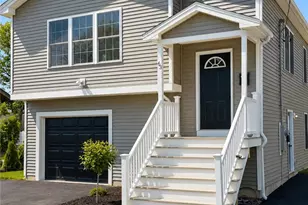 63 Balch St, Pawtucket, RI 02861 - Photo 30