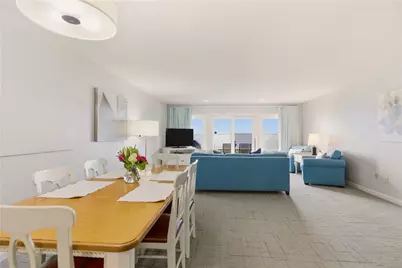 150 Bay View Drive #17, Jamestown, RI 02835 - Photo 4