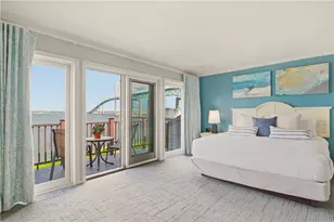 150 Bay View Dr, Jamestown, RI 02835 - Photo 12