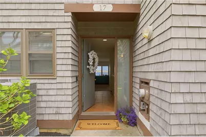 150 Bay View Drive #17, Jamestown, RI 02835 - Photo 2
