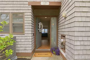 150 Bay View Dr, Jamestown, RI 02835 - Photo 2
