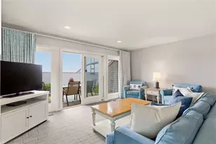 150 Bay View Dr, Jamestown, RI 02835 - Photo 6
