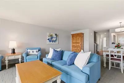150 Bay View Drive #17, Jamestown, RI 02835 - Photo 10