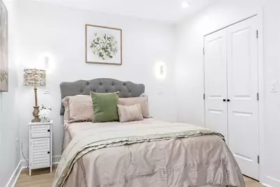 50 Murray Street #10, Providence, RI 02909 - Photo 4
