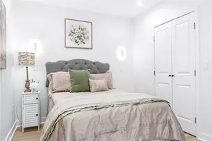 50 Murray St, Providence, RI 02909 - Photo 4