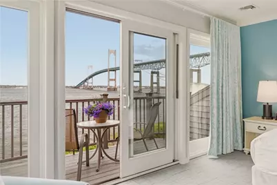 150 Bay View Drive #18, Jamestown, RI 02835 - Photo 10