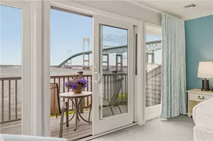 150 Bay View Dr, Jamestown, RI 02835 - Photo 10