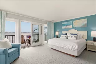 150 Bay View Dr, Jamestown, RI 02835 - Photo 8