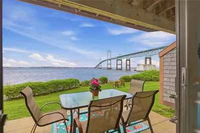 150 Bay View Drive #18, Jamestown, RI 02835 - Photo 6