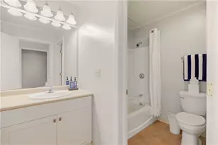 150 Bay View Dr, Jamestown, RI 02835 - Photo 12