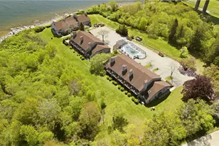 150 Bay View Dr, Jamestown, RI 02835 - Photo 22