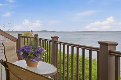 150 Bay View Drive #19, Jamestown, RI 02835 - Photo 10
