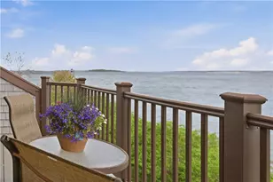150 Bay View Dr, Jamestown, RI 02835 - Photo 10