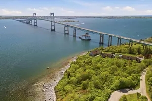 150 Bay View Dr, Jamestown, RI 02835 - Photo 24