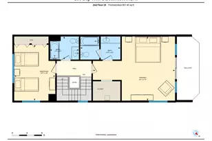 150 Bay View Dr, Jamestown, RI 02835 - Photo 18