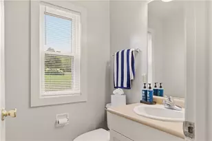 150 Bay View Dr, Jamestown, RI 02835 - Photo 8
