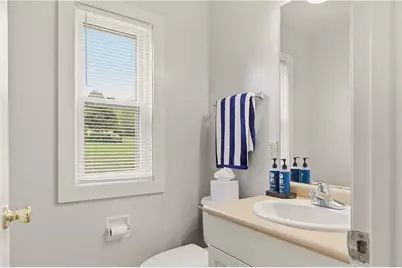 150 Bay View Drive #19, Jamestown, RI 02835 - Photo 8
