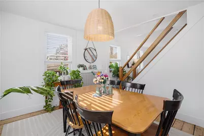 23 Holland Street #2, Newport, RI 02840 - Photo 4
