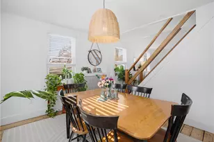 23 Holland St, Newport, RI 02840 - Photo 4