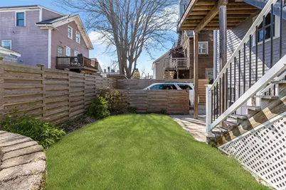 23 Holland Street #2, Newport, RI 02840 - Photo 14