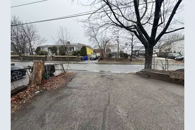 66 Ophelia Street, Providence, RI 02909 - Photo 6