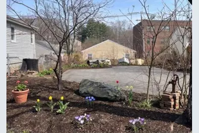 66 Ophelia Street, Providence, RI 02909 - Photo 1