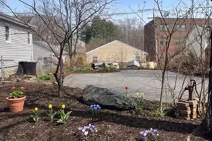 66 Ophelia St, Providence, RI 02909 - Photo 1