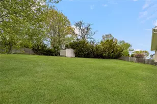23 Algonquin Dr, Middletown, RI 02842 - Photo 46