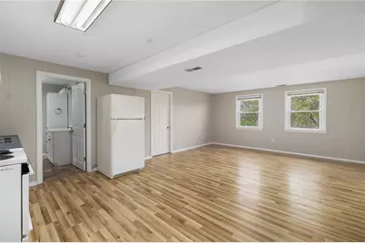 23 Algonquin Drive, Middletown, RI 02842 - Photo 28