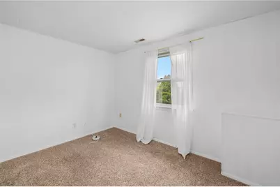 23 Algonquin Drive, Middletown, RI 02842 - Photo 34
