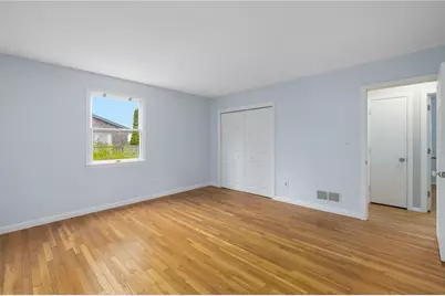 23 Algonquin Drive, Middletown, RI 02842 - Photo 22