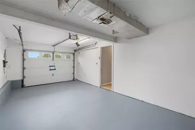 23 Algonquin Drive, Middletown, RI 02842 - Photo 38