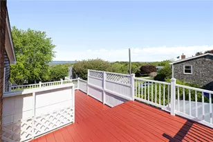 23 Algonquin Dr, Middletown, RI 02842 - Photo 44