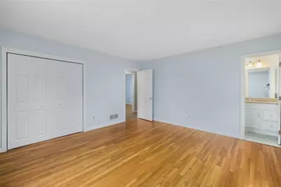 23 Algonquin Drive, Middletown, RI 02842 - Photo 20