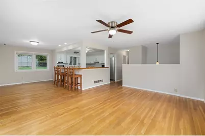 23 Algonquin Drive, Middletown, RI 02842 - Photo 14