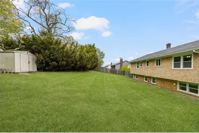 23 Algonquin Drive, Middletown, RI 02842 - Photo 44