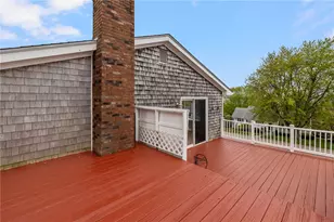 23 Algonquin Dr, Middletown, RI 02842 - Photo 42