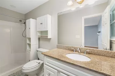23 Algonquin Drive, Middletown, RI 02842 - Photo 20