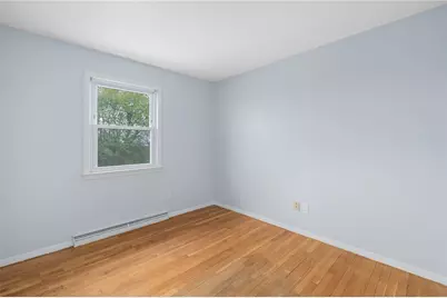 23 Algonquin Drive, Middletown, RI 02842 - Photo 26