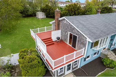 23 Algonquin Drive, Middletown, RI 02842 - Photo 42