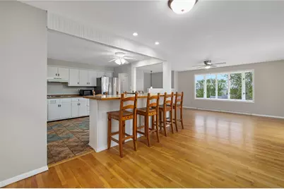 23 Algonquin Drive, Middletown, RI 02842 - Photo 14
