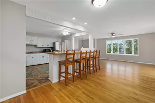 23 Algonquin Dr, Middletown, RI 02842 - Photo 14