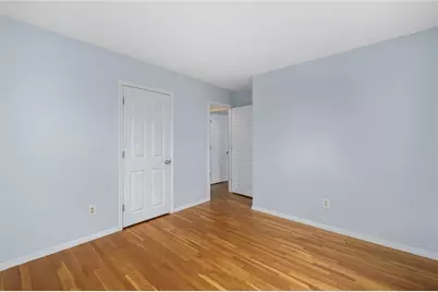 23 Algonquin Drive, Middletown, RI 02842 - Photo 26
