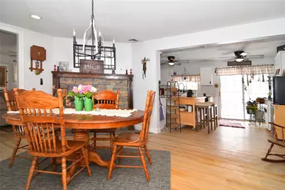 37 Gerald Street, Warwick, RI 02886 - Photo 14
