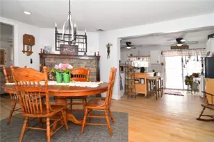 37 Gerald St, Warwick, RI 02886 - Photo 14