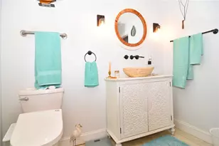 37 Gerald St, Warwick, RI 02886 - Photo 28