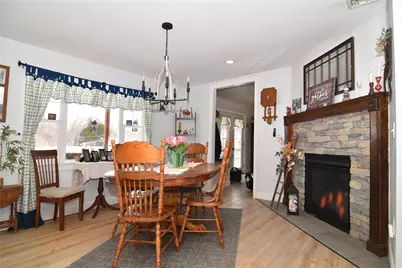 37 Gerald Street, Warwick, RI 02886 - Photo 18