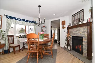 37 Gerald St, Warwick, RI 02886 - Photo 18
