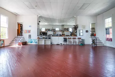 1081 Main Street, Hopkinton, RI 02832 - Photo 14