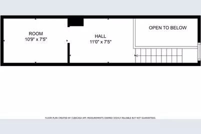 1081 Main Street, Hopkinton, RI 02832 - Photo 22